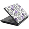 Disney Toy Story Aliens In Action T440s Skin