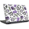 Disney Toy Story Aliens In Action Lenovo ThinkPad Skin