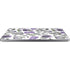 Disney Toy Story Aliens In Action Universal Laptop 13in (10.6 x 7.6in) Skin