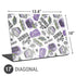 Disney Toy Story Aliens In Action Universal Laptop 17in (13.8 x 10in) Skin