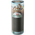 Disney Winnie the Pooh All Characters Amazon Echo Skin