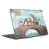 Disney Winnie the Pooh All Characters HP Envy Skin