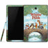 Disney Winnie the Pooh All Characters Samsung Galaxy Tab Skin
