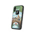 Disney Winnie the Pooh All Characters LifeProof Fre iPhone Skin