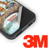 Disney Winnie the Pooh All Characters LifeProof Fre iPhone Skin