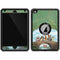 Disney Winnie the Pooh All Characters Otterbox Defender iPad Skin