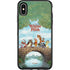 Disney Winnie the Pooh All Characters Otterbox Symmetry iPhone Skin