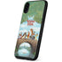 Disney Winnie the Pooh All Characters Otterbox Symmetry iPhone Skin