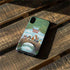 Disney Winnie the Pooh All Characters Otterbox Symmetry iPhone Skin
