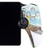 Disney Winnie the Pooh All Characters PlayStation Portal Remote Player Skin