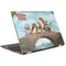 Disney Winnie the Pooh All Characters HP Spectre Skin