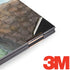 Disney Winnie the Pooh All Characters HP Spectre Skin