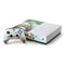Disney Winnie the Pooh All Characters Xbox One Skins
