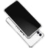 All You Need Is Love BW Galaxy A15 5G Clear Case