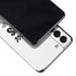All You Need Is Love BW Galaxy S21 5G Skin