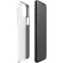 All You Need Is Love BW iPhone 11 Pro Max Lite Case