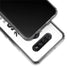 All You Need Is Love BW LG K51/Q51 Clear Case