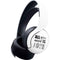 All You Need Is Love BW PULSE 3D Wireless Headset for PS5 Skin