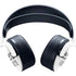 All You Need Is Love BW PULSE 3D Wireless Headset for PS5 Skin