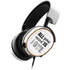 All You Need Is Love BW SteelSeries Arctis 5 Skin