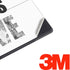 All You Need Is Love BW Surface Pro 7 Skin