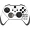 All You Need Is Love BW Xbox Elite Wireless Controller Series 2 Skin