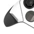 All You Need Is Love BW Xbox Elite Wireless Controller Series 2 Skin