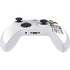 All You Need Is Love BW Xbox Series S Controller Skin