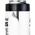 All You Need Is Love BW Yeti Colster Can Insulator Skin