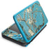 Vincent Van Gogh Almond Branches in Bloom Nintendo 2DS XL (2017) Skin