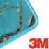 Vincent Van Gogh Almond Branches in Bloom Nintendo 2DS XL (2017) Skin