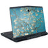 Almond Branches in Bloom by Van Gogh Dell Alienware Skin
