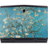 Almond Branches in Bloom by Van Gogh Dell Alienware Skin