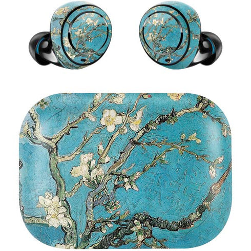 Almond Branches in Bloom by Van Gogh Amazon Echo Buds Skin