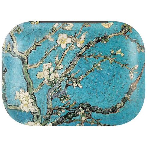 Almond Branches in Bloom by Van Gogh Amazon Echo Buds Skin