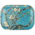 Almond Branches in Bloom by Van Gogh Amazon Echo Buds Skin