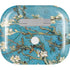 Almond Branches in Bloom by Van Gogh Apple AirPods (3rd Gen 2021) Skin