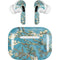 Almond Branches in Bloom by Van Gogh Apple AirPods Pro Skin