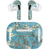 Almond Branches in Bloom by Van Gogh Apple AirPods Pro Skin