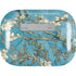 Almond Branches in Bloom by Van Gogh Apple AirPods Pro Skin