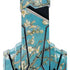 Almond Branches in Bloom by Van Gogh BENGOO G9000 Skin