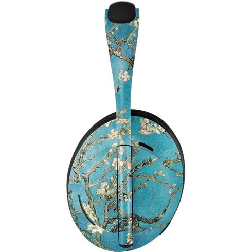 Vincent Van Gogh Almond Branches in Bloom Bose Noise Cancelling Headphones 700 Skin