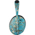 Vincent Van Gogh Almond Branches in Bloom Bose Noise Cancelling Headphones 700 Skin