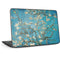 Almond Branches in Bloom by Van Gogh HP Chromebook Skin
