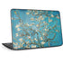 Almond Branches in Bloom by Van Gogh HP Chromebook Skin