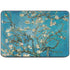 Almond Branches in Bloom by Van Gogh HP Chromebook Skin
