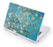 Almond Branches in Bloom by Van Gogh Acer Chromebook Skin