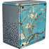 Vincent Van Gogh Almond Branches in Bloom Cooler Master MasterBox Q300L Mini Tower Skin