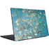Vincent Van Gogh Almond Branches in Bloom Dell Vostro Skin