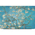 Vincent Van Gogh Almond Branches in Bloom Dell Vostro Skin